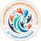 𝗔𝗔 𝗖𝗔𝗥𝗘𝗪𝗘𝗟𝗟 𝗡𝗨𝗥𝗦𝗜𝗡𝗚 𝗦𝗘𝗥𝗩𝗜𝗖𝗘 𝗣𝗩𝗧.𝗟𝗧𝗗